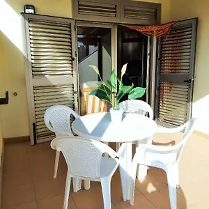 https://apartamento-sedna.in-canary-islands.com