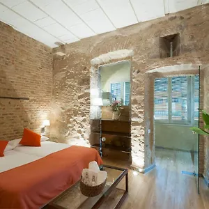 https://onyar-apartments.topcostabravahotels.com