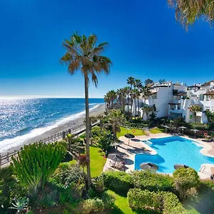 https://ventura-del-mar.1costadelsol.com