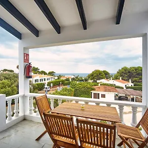 https://oasisblanc-bibinibeca-mar.balearic-islands.net