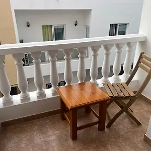 https://apartamentos-alcala-tenerife.in-canary-islands.com