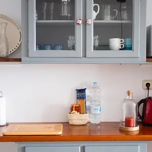 https://casa-olina.1costadelsol.com